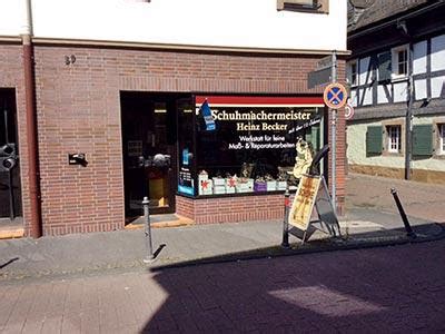 hermes paketshop siegburg|hermes schein kaufen.